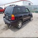 1GKDS13S182127357 2008 GMC Envoy Sle auction photo thumbnail 4