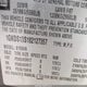 1GKDS13S182127357 2008 GMC Envoy Sle auction photo thumbnail 9