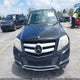 WDCGG5HB1FG424634 2015 Mercedes-Benz Glk 350 auction photo thumbnail 12