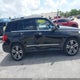 WDCGG5HB1FG424634 2015 Mercedes-Benz Glk 350 auction photo thumbnail 13