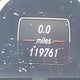 WDCGG5HB1FG424634 2015 Mercedes-Benz Glk 350 auction photo thumbnail 15
