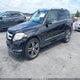 WDCGG5HB1FG424634 2015 Mercedes-Benz Glk 350 auction photo thumbnail 2