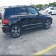 WDCGG5HB1FG424634 2015 Mercedes-Benz Glk 350 auction photo thumbnail 6