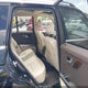 WDCGG5HB1FG424634 2015 Mercedes-Benz Glk 350 auction photo thumbnail 8