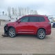 1GYKPGRS4LZ153539 2020 Cadillac Xt6 Awd Sport auction photo thumbnail 15