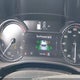 1GYKPGRS4LZ153539 2020 Cadillac Xt6 Awd Sport auction photo thumbnail 16