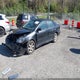 2T1BR32E35C554526 2005 Toyota Corolla S auction photo thumbnail 2