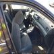 2T1BR32E35C554526 2005 Toyota Corolla S auction photo thumbnail 5