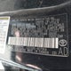 2T1BR32E35C554526 2005 Toyota Corolla S auction photo thumbnail 9