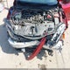 19XFC1F34KE211107 2019 Honda Civic Ex auction photo thumbnail 10