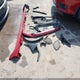 19XFC1F34KE211107 2019 Honda Civic Ex auction photo thumbnail 11