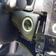 19XFC1F34KE211107 2019 Honda Civic Ex auction photo thumbnail 17