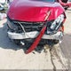 19XFC1F34KE211107 2019 Honda Civic Ex auction photo thumbnail 18