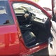 19XFC1F34KE211107 2019 Honda Civic Ex auction photo thumbnail 5