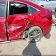 19XFC1F34KE211107 2019 Honda Civic Ex auction photo thumbnail 6