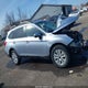 4S4BSAHC2K3249310 2019 Subaru Outback 2.5I Premium auction photo thumbnail 14