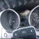 4S4BSAHC2K3249310 2019 Subaru Outback 2.5I Premium auction photo thumbnail 16