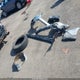 4S4BSAHC2K3249310 2019 Subaru Outback 2.5I Premium auction photo thumbnail 12