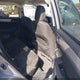 4S4BSAHC2K3249310 2019 Subaru Outback 2.5I Premium auction photo thumbnail 8
