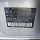 4S4BSAHC2K3249310 2019 Subaru Outback 2.5I Premium auction photo thumbnail 9