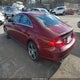 WDDDJ75X16A024765 2006 Mercedes-Benz Cls 500 auction photo thumbnail 3