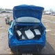 5NPD84LF8HH063461 2017 Hyundai Elantra Se auction photo thumbnail 18