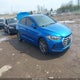 5NPD84LF8HH063461 2017 Hyundai Elantra Se auction photo thumbnail 1
