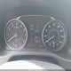 5NPD84LF8HH063461 2017 Hyundai Elantra Se auction photo thumbnail 7