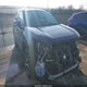 JTMAB3FV3PD140968 2023 Toyota Rav4 Prime Se auction photo thumbnail 1