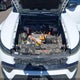 VCF1UBU28PG010115 2023 Fisker Ocean Ultra auction photo thumbnail 10
