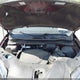 5FNYF5H26NB018144 2022 Honda Pilot 2Wd Special Edition auction photo thumbnail 10