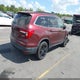 5FNYF5H26NB018144 2022 Honda Pilot 2Wd Special Edition auction photo thumbnail 4