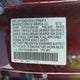 5FNYF5H26NB018144 2022 Honda Pilot 2Wd Special Edition auction photo thumbnail 9