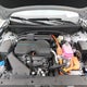 KM8JEDD18SU330122 2025 Hyundai Tucson Hybrid Limited auction photo thumbnail 10