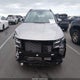 KM8JEDD18SU330122 2025 Hyundai Tucson Hybrid Limited auction photo thumbnail 12