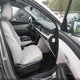 KM8JEDD18SU330122 2025 Hyundai Tucson Hybrid Limited auction photo thumbnail 5