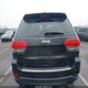 1C4RJFBG4FC651608 2015 Jeep Grand Cherokee Limited auction photo thumbnail 16