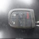 1C4RJFBG4FC651608 2015 Jeep Grand Cherokee Limited auction photo thumbnail 11