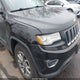 1C4RJFBG4FC651608 2015 Jeep Grand Cherokee Limited auction photo thumbnail 18