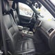 1C4RJFBG4FC651608 2015 Jeep Grand Cherokee Limited auction photo thumbnail 5