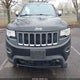 1C4RJFBG4FC651608 2015 Jeep Grand Cherokee Limited auction photo thumbnail 6