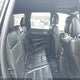 1C4RJFBG4FC651608 2015 Jeep Grand Cherokee Limited auction photo thumbnail 8
