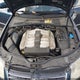 WVWZK63B14E085800 2004 Volkswagen Passat W8 auction photo thumbnail 10