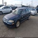 WVWZK63B14E085800 2004 Volkswagen Passat W8 auction photo thumbnail 2