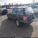 WVWZK63B14E085800 2004 Volkswagen Passat W8 auction photo thumbnail 3