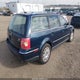 WVWZK63B14E085800 2004 Volkswagen Passat W8 auction photo thumbnail 4