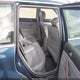WVWZK63B14E085800 2004 Volkswagen Passat W8 auction photo thumbnail 8