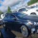 5NPE24AF7KH819278 2019 Hyundai Sonata Se auction photo thumbnail 14