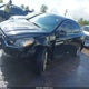 5NPE24AF7KH819278 2019 Hyundai Sonata Se auction photo thumbnail 15