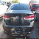 5NPE24AF7KH819278 2019 Hyundai Sonata Se auction photo thumbnail 17